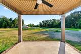 502 Willow Park Dr - Photo 62