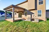 502 Willow Park Dr - Photo 63