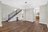 502 Willow Park Dr - Photo 8