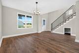 502 Willow Park Dr - Photo 9