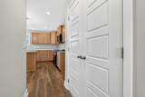 502 Willow Park Dr - Photo 10