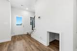 1597 Hidden Creek Trl - Photo 11