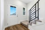 1597 Hidden Creek Trl - Photo 12