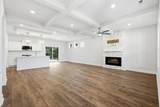 1597 Hidden Creek Trl - Photo 16
