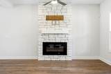 1597 Hidden Creek Trl - Photo 17