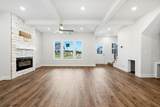 1597 Hidden Creek Trl - Photo 18