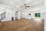 1597 Hidden Creek Trl - Photo 20