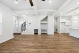 1597 Hidden Creek Trl - Photo 21