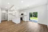 1597 Hidden Creek Trl - Photo 23