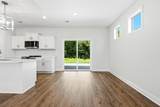 1597 Hidden Creek Trl - Photo 24