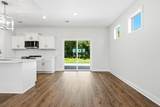 1597 Hidden Creek Trl - Photo 25