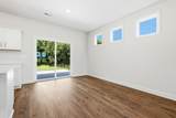 1597 Hidden Creek Trl - Photo 26