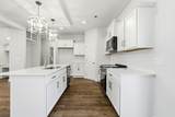 1597 Hidden Creek Trl - Photo 28