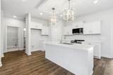 1597 Hidden Creek Trl - Photo 29
