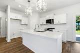 1597 Hidden Creek Trl - Photo 30