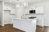 1597 Hidden Creek Trl - Photo 31