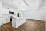 1597 Hidden Creek Trl - Photo 33