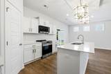 1597 Hidden Creek Trl - Photo 34