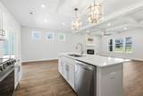1597 Hidden Creek Trl - Photo 36