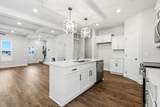 1597 Hidden Creek Trl - Photo 37