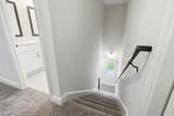 1597 Hidden Creek Trl - Photo 40