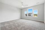 1597 Hidden Creek Trl - Photo 41
