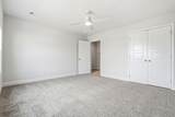 1597 Hidden Creek Trl - Photo 43