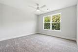 1597 Hidden Creek Trl - Photo 45