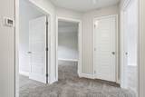 1597 Hidden Creek Trl - Photo 47
