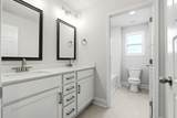 1597 Hidden Creek Trl - Photo 48