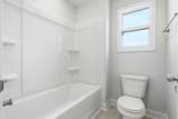 1597 Hidden Creek Trl - Photo 49