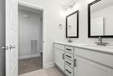 1597 Hidden Creek Trl - Photo 50