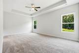 1597 Hidden Creek Trl - Photo 52