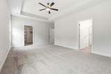 1597 Hidden Creek Trl - Photo 54