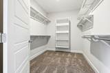 1597 Hidden Creek Trl - Photo 56