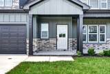 1597 Hidden Creek Trl - Photo 9