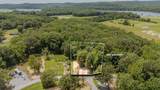 264 Duck Blind Rd - Photo 7