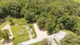 264 Duck Blind Rd - Photo 10