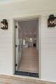 293 Peavine Way - Photo 4