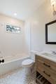 293 Peavine Way - Photo 5