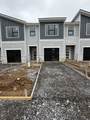 944 Tellico Street - Photo 1