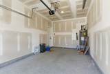 913 Tellico Street - Photo 11