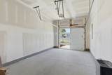 913 Tellico Street - Photo 12