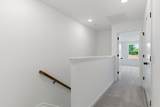 913 Tellico Street - Photo 13