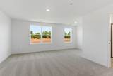 913 Tellico Street - Photo 14