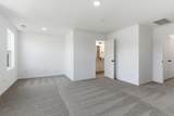 913 Tellico Street - Photo 15