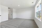 913 Tellico Street - Photo 16