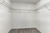 913 Tellico Street - Photo 19