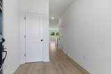913 Tellico Street - Photo 4