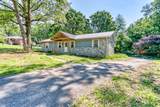 124 Cumberland Dr - Photo 2